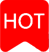 hotpng