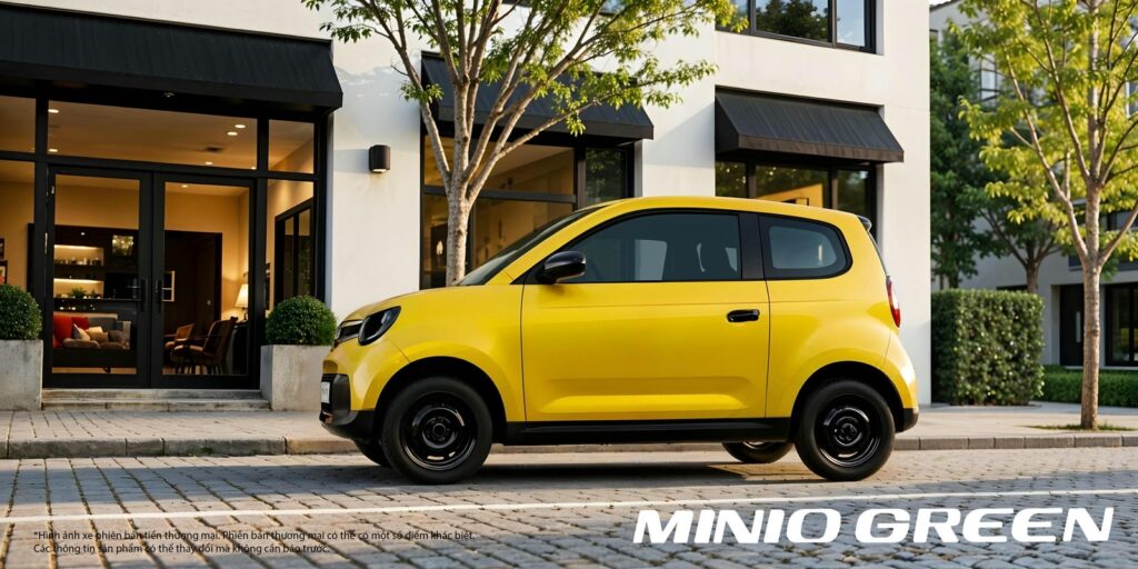 Minio-green-10 (1)