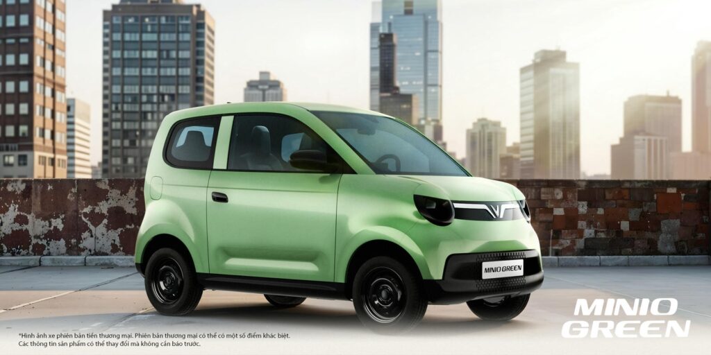 Minio-green-6
