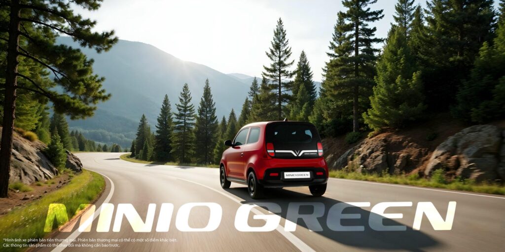 Minio-green-8