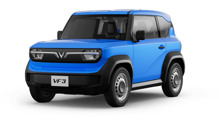 mau-xe-vf3-6
