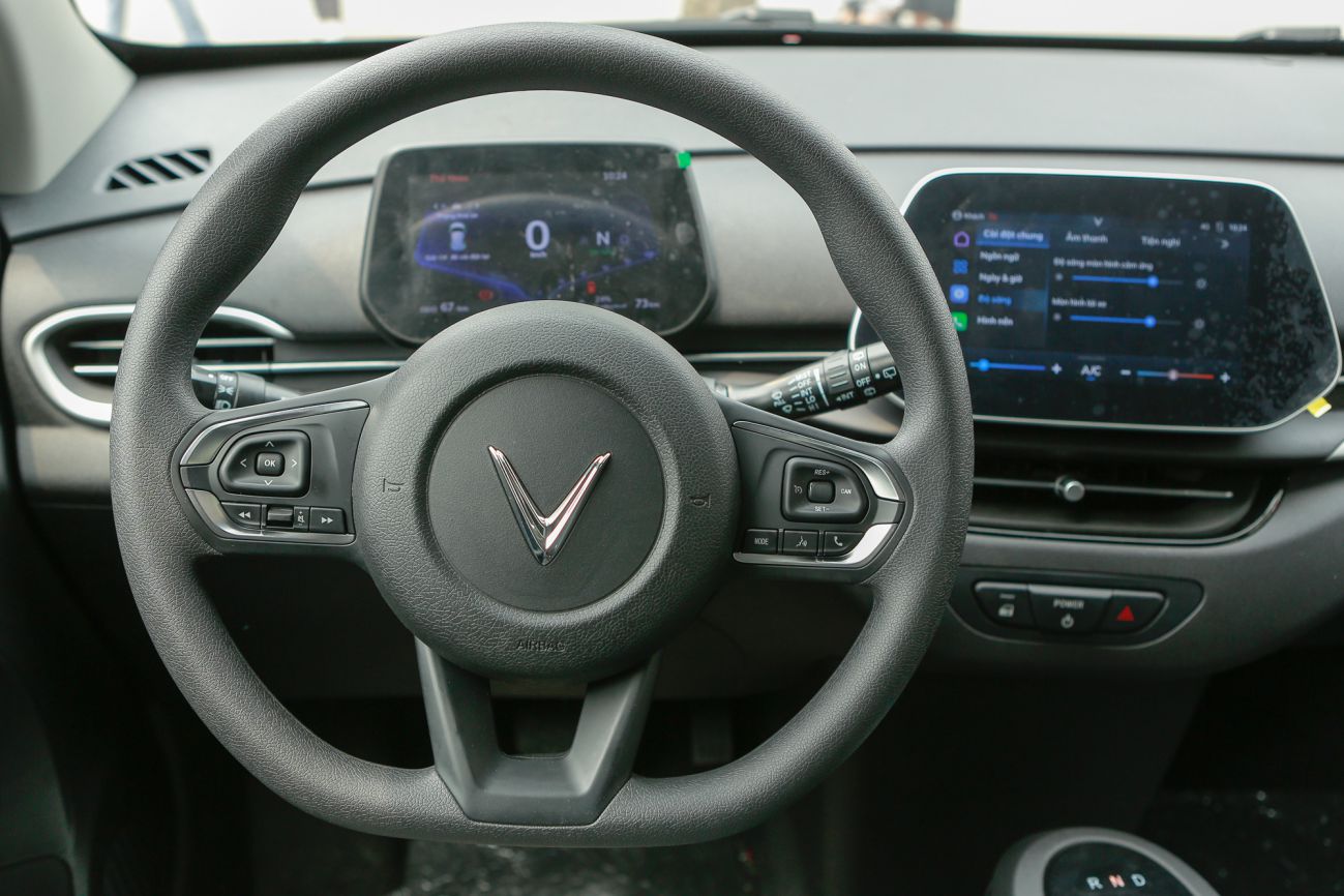 vinfast-vf5-10