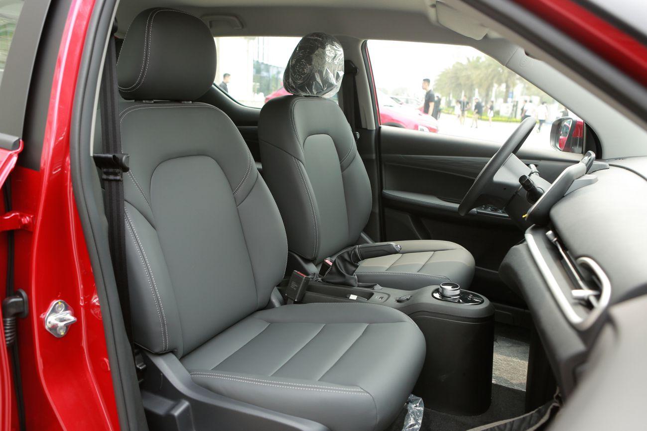 vinfast-vf5-15-1
