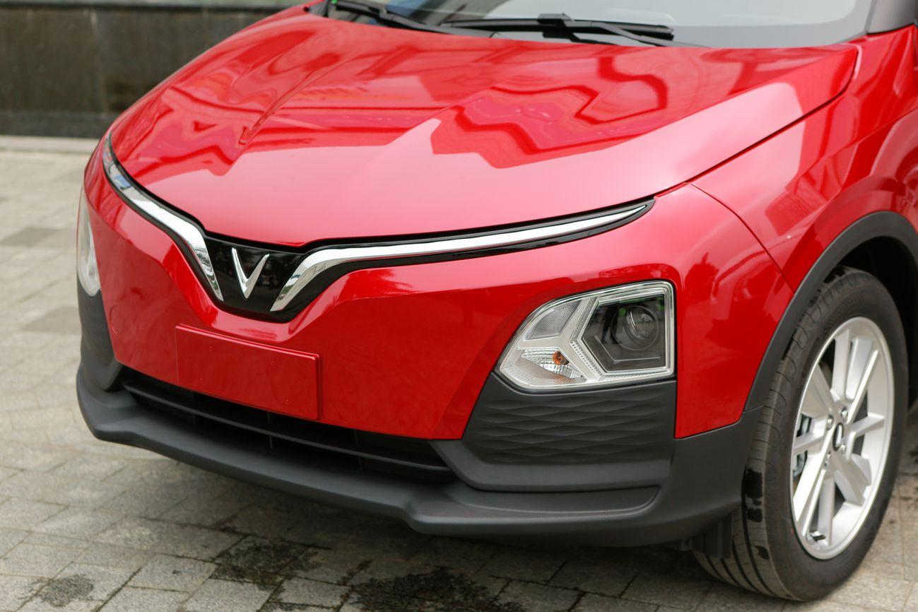 vinfast-vf5-16