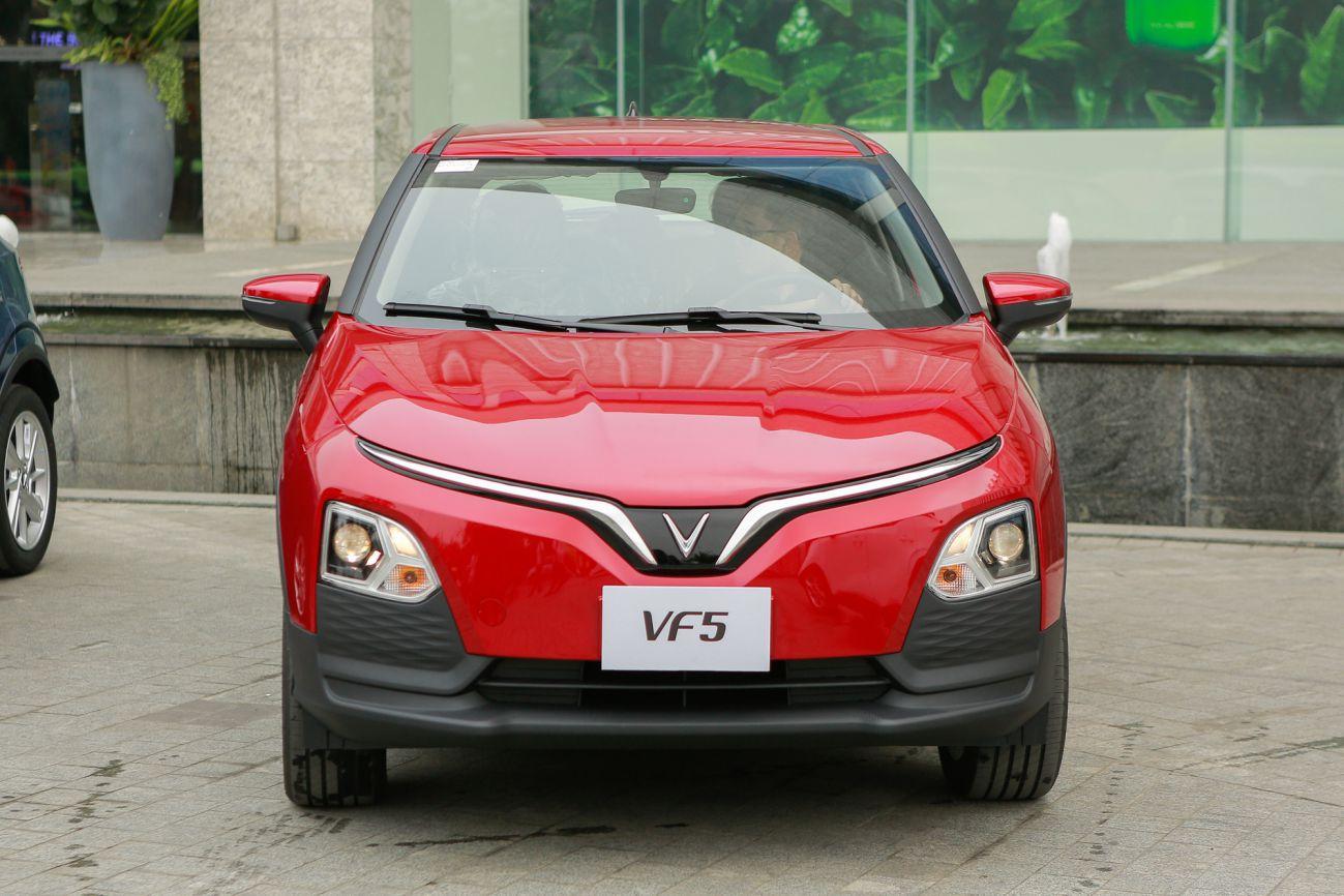 vinfast-vf5-17-1