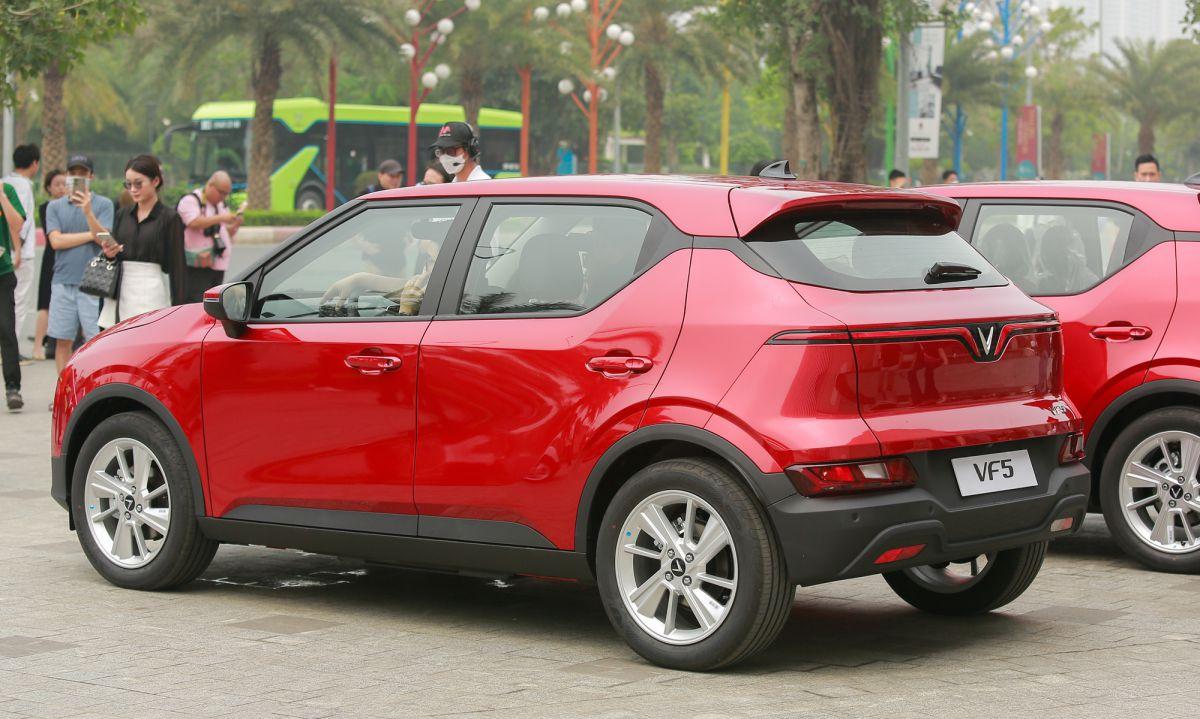 vinfast-vf5-2