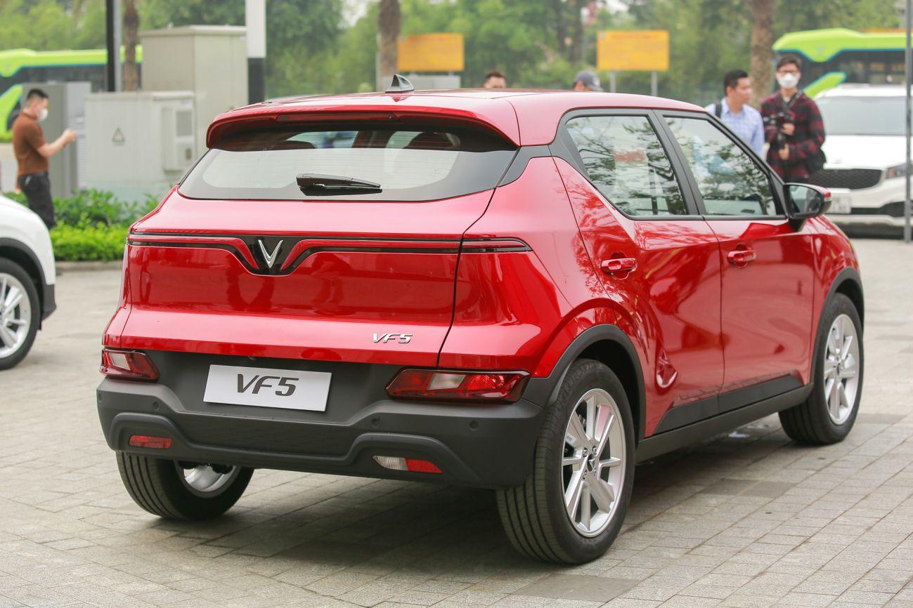 vinfast-vf5-3