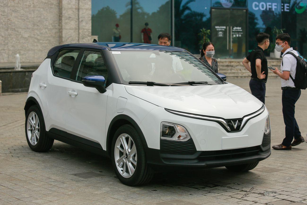 vinfast-vf5-6